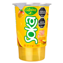 Soka Alpina  Mango Vaso 237Ml