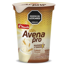 Avena Pro Alqueria Cubana Con Arequipe 220Gr