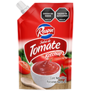 Salsa Tomate Respin Doypak 380Gr