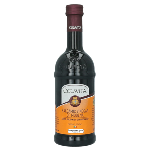 [056366] Vinagre Balsámico Colavita 250Ml