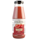 Pure Tomate Colavita 680Gr