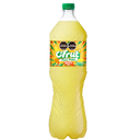 Cifrut Fruit Punch 1.7L