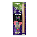 Ambientador Brizzé Palitos Rattan Mora Y Cherry 40Ml