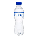 Agua Cielo Pet 300Ml