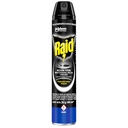 Raid Acción Total Cucarachas Moscas Y Zancudos 400Ml
