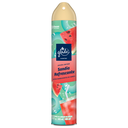 Ambientador Glade Sandia Refrescante Spray 400Ml Edición Limitada