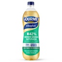 Aceite Gourmet Vitaplus  420Ml