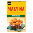 Mezcla Buñuelos Maizena Navidad 800Gr