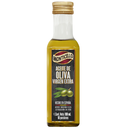 Aceite Oliva Monticello Virgen Extra 100Ml