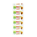 Vita C Vical Tutti Frutti Sachet 12 Unidades