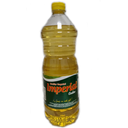 Aceite Imperial Andino Vegetal  1000Ml