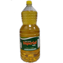 Aceite Imperial Andino Vegetal  2200Ml