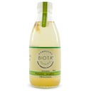 Bebida Fermentada Biota Manzana - Jengibre 280Ml