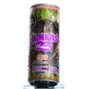 Bebida Carbonatada Coco Mahalo Lata 265Ml
