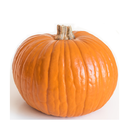 Ahuyamin Calabaza (1 Unidad - 1700 Gr Aprox)