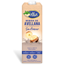 Bebida  Avellana Del Alba Sin Azúcar Tetrapak 946Ml