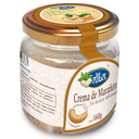 Crema De Marañon Del Alba 160Gr