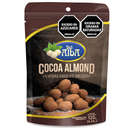 Almendra Chocolate Con Cocoa Del Alba 120Gr