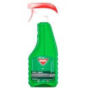 Insecticida Baygon Verde Líquido Pistola Contra Inceptos Rastreros Y Vóladores 510Ml