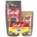 Café Colcafé Intenso 170Gr Gratis Colcafé Caramelo 50Gr