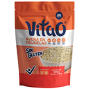 Avena En Hojuelas Vitao Sin Gluten 1000Gr