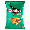 Doritos Sabor Pizza 175Gr