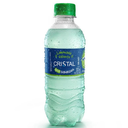 Agua Cristal Saborizada Limonada 300Ml