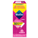 Tampones  Nosotras Digital Regular 30 Unidades