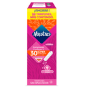 Tampones  Nosotras Digital Súper 30 Unidades