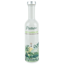Aceite De Aguacate Extravirgen Extracción En Frio Vegano  Plantastic 250Ml