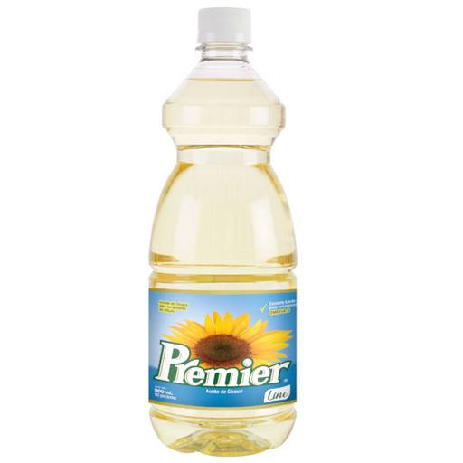 [056960] Aceite Premier Line 900Cc