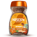 Nescafé Artesano Antioquia 85Gr