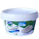 Yogurt Griego  Natural El Zarzal 500Gr
