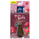 Varitas Aroma Glade Merry Berry 6 Unidades 100Ml