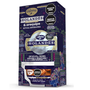 Combo Alpina Celebración Queso Holandés  250Gr + Arequipe 220Gr