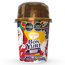 Bonyurt Alpina Navidad Mini Chips 170Gr