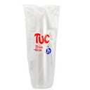 Vaso Desechable Rumba  9oz 50 Unidades