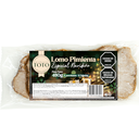 Lomo Pimienta Especial Navidad Ahumados Toto 8 Unidades 480Gr