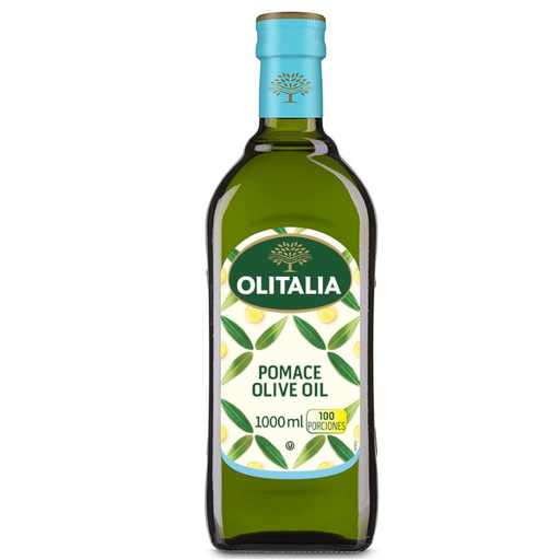 [057271] Aceite Oliva Olitalia 1000Ml