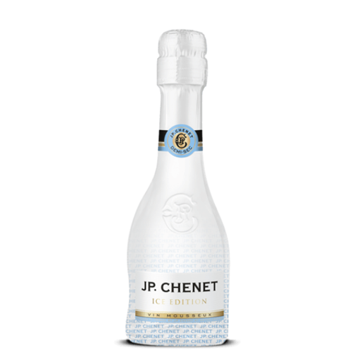 [057404] Vino Blanco Jp.Chenet Ice Edition 200Ml