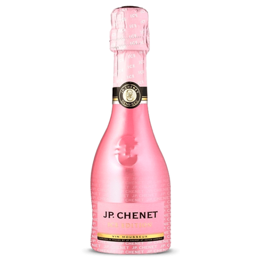 [057405] Vino Rosado Jp.Chenet Ice Edition 200Ml