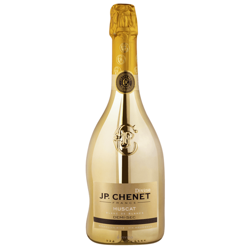 [057408] Vino  Jp.Chenet  Divine Muscat 750Ml