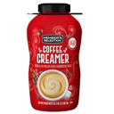 Coffee Creamer Members Selection 1Kg