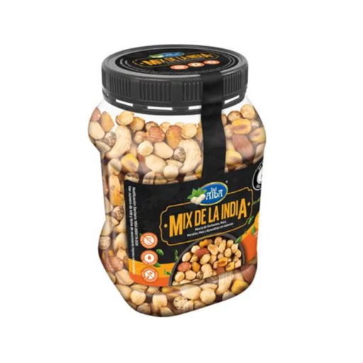 [057660] Mix De La India Del Alba 560gr