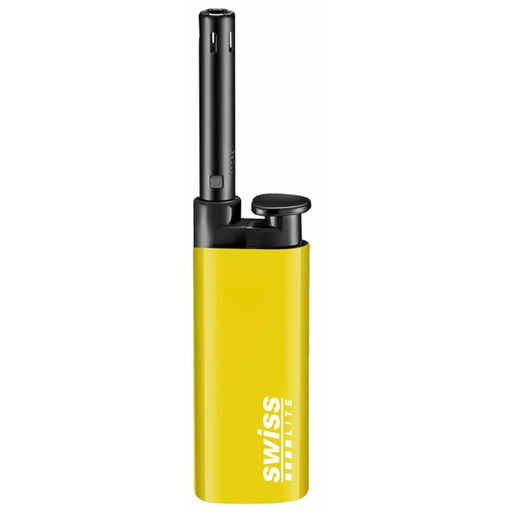 [057670] Encendedor  Swiss Lite Multipropósito Mini