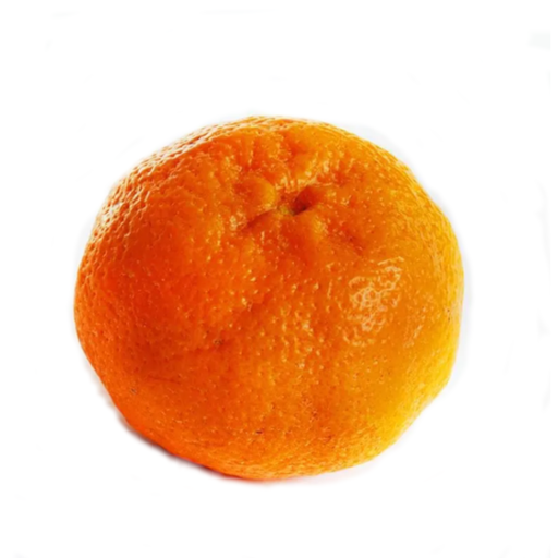 [048434] Mandarina Importada (1 Unidad - 140 Gr Aprox)