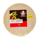 Pasta Redonda De Arroz Bets Choice 300Gr