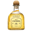 Tequila Patrón Añejo 700Ml