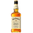 Whisky Jack Daniel's Honey 700Ml