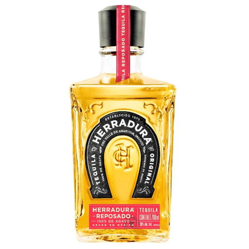 [057743] Tequila Herradura Reposado 700Ml